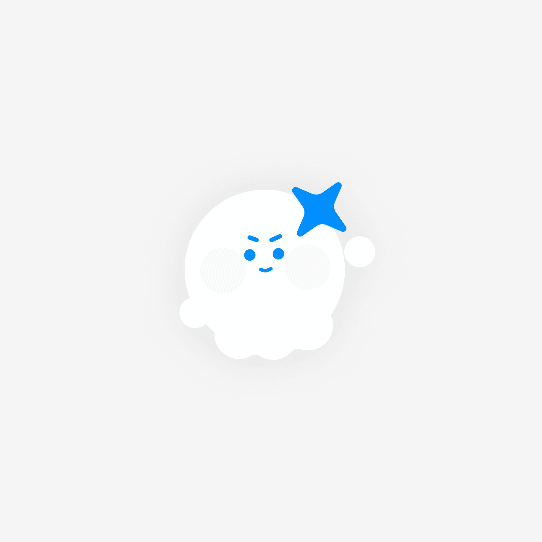 We're Hiring: Backend Engineer (TypeScript/NestJS)